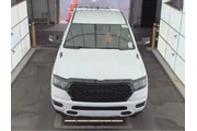 Ram 1500 2022 4x2 Big Horn 4 thumbnail