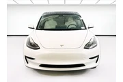Tesla Model 3 2023 AWD Perfo en Phoenix