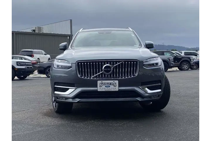 $32990 : Volvo XC90 2020 AWD T6 Inscr image 9