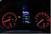 $34799 : Toyota Camry 2021 TRD 4dr Se thumbnail