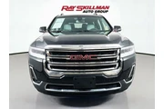 $34975 : GMC Acadia 2023 4x4 SLT 4dr thumbnail