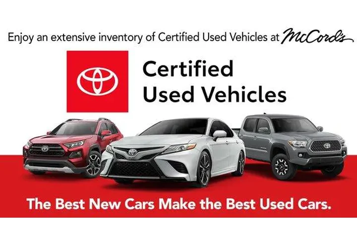 $30691 : Toyota Camry 2025 SE 4dr Sed image 6