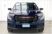 $24995 : GMC Terrain 2023 AWD SLE 4dr thumbnail