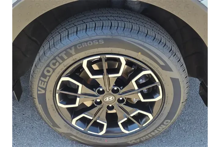 $23095 : Hyundai SANTA CRUZ 2022 AWD image 10