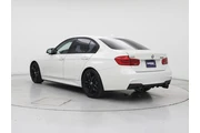 $25998 : BMW 3 Series 2018 340i 4dr S thumbnail