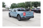 $28900 : Ford Maverick 2022 AWD Laria thumbnail