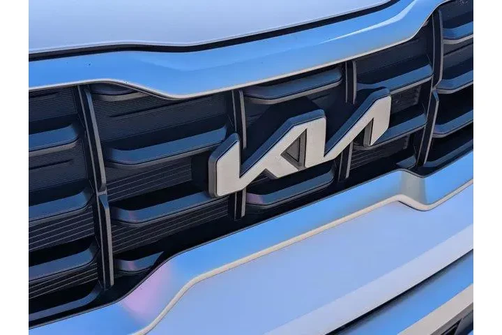 $39999 : Kia Telluride 2024 S 4dr SUV image 5