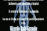 RADIOGRAFIAS A DOMICILIO en Naucalpan