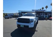 $15995 : 2010 F-150 XLT thumbnail