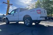 $7650 : 2014 FORD F150 SUPER CAB thumbnail