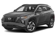 $37215 : New 2024 Hyundai TUCSON HYBRI thumbnail