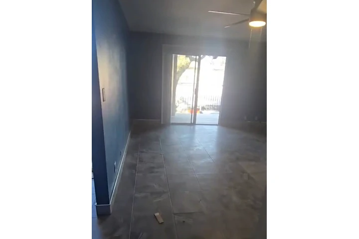 $1600 : Rento apartamento 2B -1B image 6