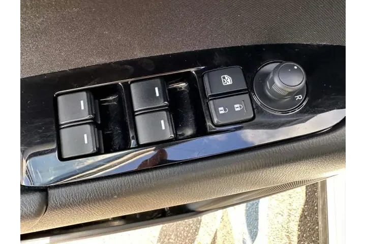 $21999 : Mazda CX-5 2023 AWD 2.5 S 4d image 9