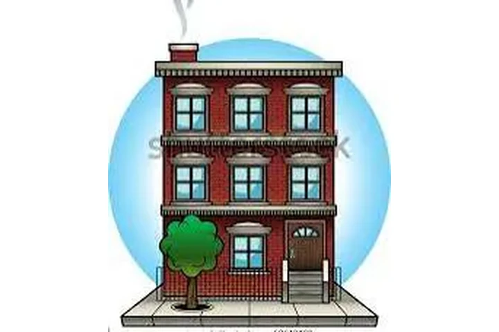 $1300 : Se renta departamento single image 1