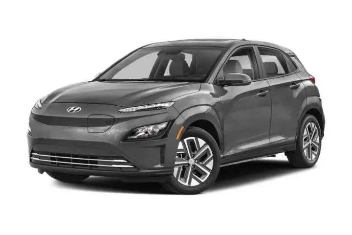 $18888 : Hyundai KONA Electric 2023 S image 1