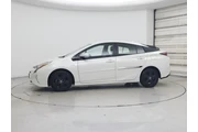 $23998 : Toyota Prius 2018 Four Touri thumbnail