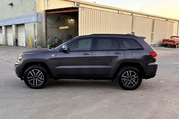 $23977 : Jeep Grand Cherokee 2021 4x4 thumbnail