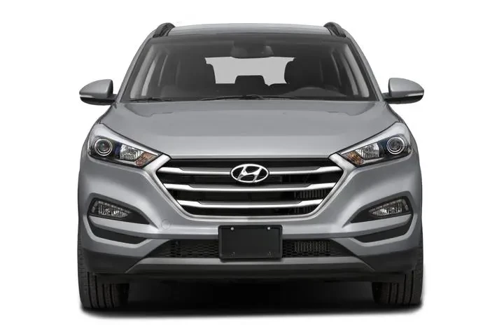 $13861 : Hyundai TUCSON 2016 image 4