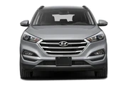 $13861 : Hyundai TUCSON 2016 thumbnail