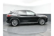 $14495 : INFINITI QX50 2019 AWD Pure thumbnail