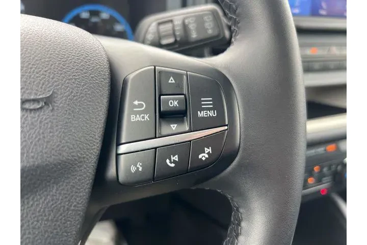 $27984 : Ford Bronco Sport 2024 AWD H image 10