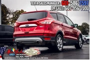 $14995 : Ford Escape 2015 AWD Titaniu thumbnail