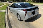 $9000 : 2018 Toyota Prius One thumbnail