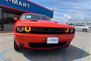 2017 Challenger thumbnail