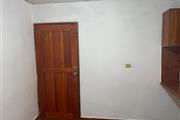 Apartamento centrico Chorrera en Ciudad Panama