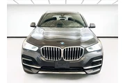 $39200 : BMW X5 2023 AWD xDrive40i 4d thumbnail