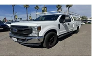 $30900 : Ford F-350 Super Duty 2021 4 thumbnail