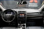 $15784 : Toyota Camry 2017 SE 4dr Sed thumbnail