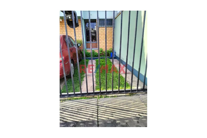 $193 : VENDO AMPLIO DEPARTAMENTO image 2
