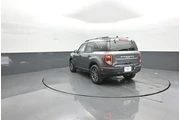 $24704 : Ford Bronco Sport 2023 AWD B thumbnail
