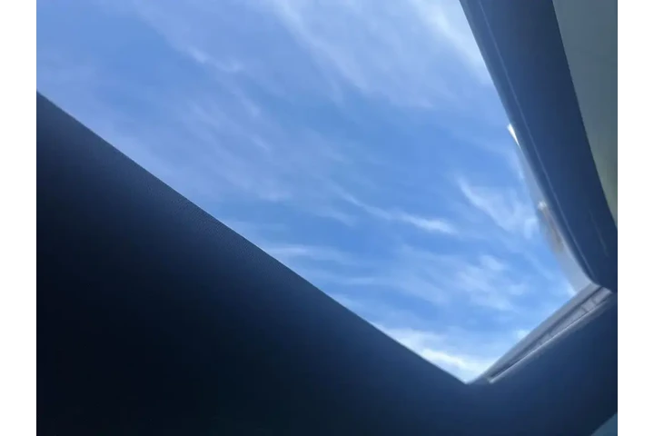 $23243 : Honda Accord 2020 Sport 4dr image 10