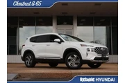 $22399 : Hyundai SANTA FE 2023 AWD SE thumbnail