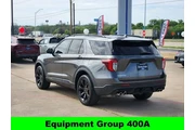 $34785 : Ford Explorer 2020 AWD ST 4d thumbnail