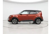 $14998 : Kia Soul 2021 X-Line 4dr Cro thumbnail