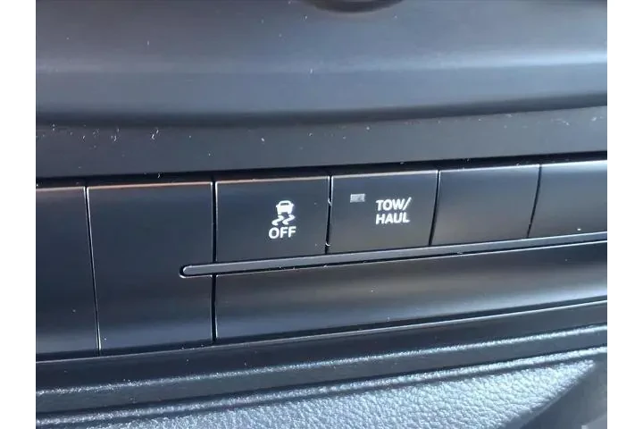 $26988 : Ram 1500 Classic 2024 4x2 SL image 7