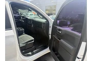 Chevrolet Silverado 1500 201