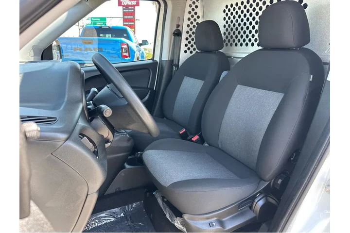 $24997 : 2022 ProMaster City Cargo Van image 9