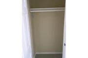 $1450 : Single in Los Angeles thumbnail