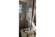 Alonzo plumbing thumbnail