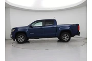 $28998 : Chevrolet Colorado 2020 4x4 thumbnail