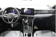 $25993 : Volkswagen Jetta 2025 SE 4dr thumbnail