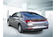 $16999 : Hyundai ELANTRA 2023 SE 4dr thumbnail