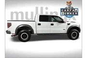$35900 : Ford F-150 2014 4x4 SVT Rapt thumbnail