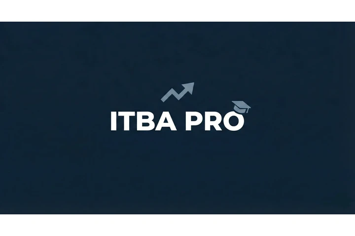 Ingreso ITBA image 1