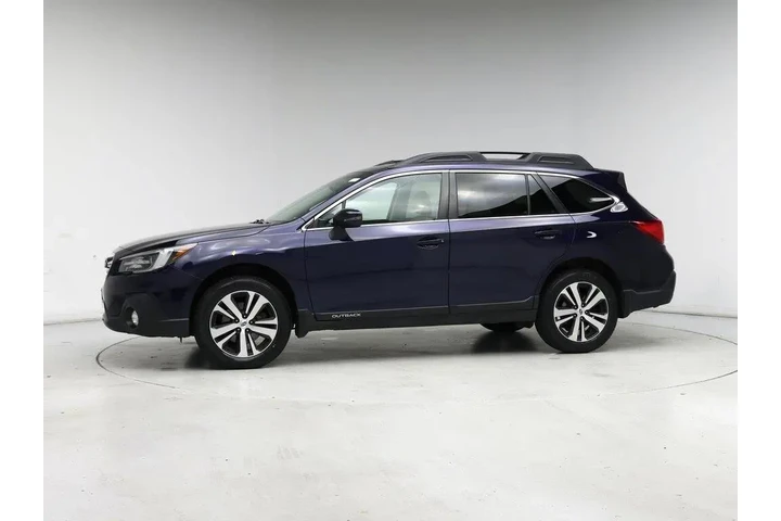 $21998 : Subaru Outback 2018 AWD 2.5i image 3