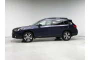 $21998 : Subaru Outback 2018 AWD 2.5i thumbnail
